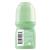 Mitchum for Women Anti-Perspirant Deodorant Shower Fresh Roll On 50ml