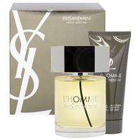 Chemist warehouse ysl outlet perfume