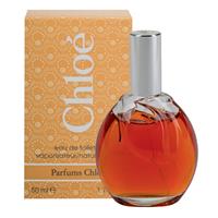 chloe perfume chemist warehouse