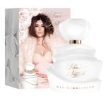 Kim Kardashian Fleur Fatale Eau de Parfum 100ml Spray