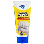 DUIT Tough Hands Intensive Hand Cream for Dry Hands 150g
