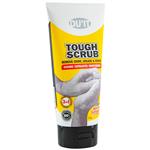 DUIT Tough Scrub 3 in 1 Hand Cleanser & Scrub 150g