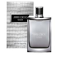 Chemist Warehouse Jimmy Choo 2024 juffer