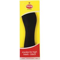 Comfy boots hot sale chemist warehouse