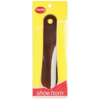 Shoe horn target on sale australia