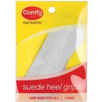 Comfy sandals sale chemist warehouse