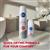 NIVEA for Women Deodorant Aerosol Intense Protection Comfort 250ml