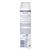 NIVEA Black & White Clear 48H Aerosol Deodorant 250ml