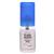 BioRevive TearsAgain Liposomal Eye Spray 10ml