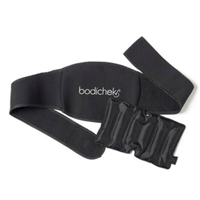 Buy Bodichek Premium Waist-Back Hot/Cold Pack Reusable Online at