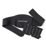 Bodichek Premium Waist-Back Hot/Cold Pack Reusable