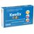 Kwells Kids Travel Sickness 12 Chewable Tablets