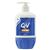 QV Moisturising Cream 500G Pump Pack