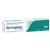 Rectogesic Ointment 30g - Glyceryl Trinitrate (S3)