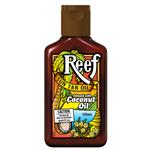 Reef Coconut Oil 125ml