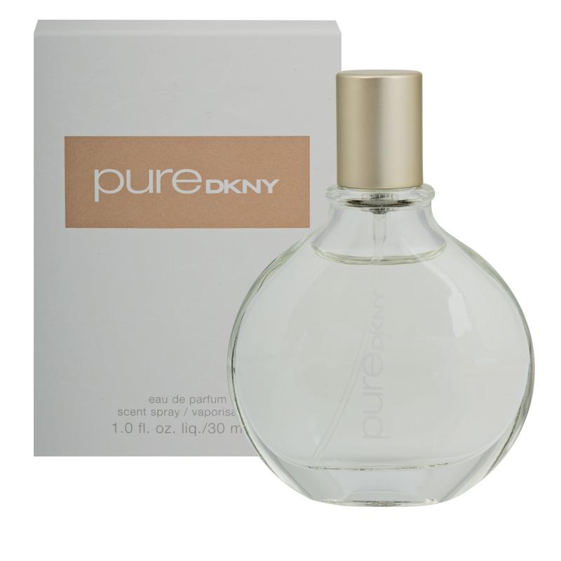 DKNY Pure for Women Eau de Parfum 30ml Spray