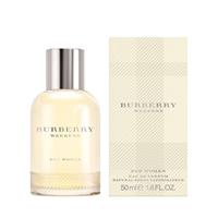 Buy Burberry Online Chemist Warehouse