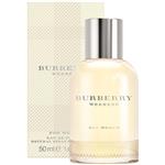 Burberry Weekend For Women Eau De Parfum 50ml