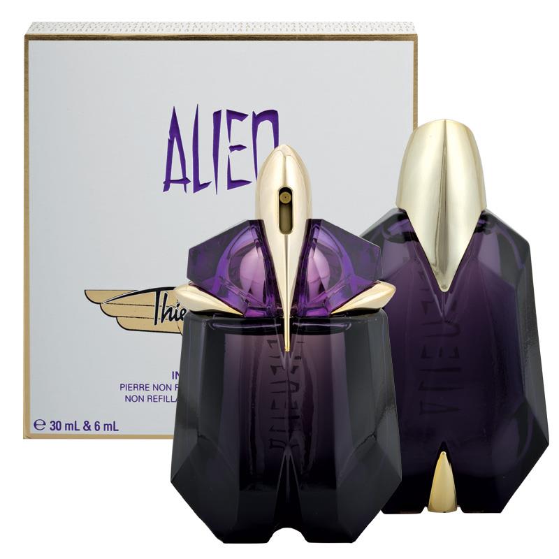 mugler alien chemist warehouse