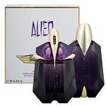 Thierry Mugler Alien Eau De Parfum 30ml 2 Piece Set