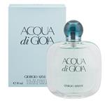 Giorgio Armani Acqua Di Gioia for Women Eau de Parfum 30ml