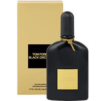 Buy Tom Ford Fragrances Online Chemist Warehouse