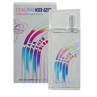 kenzo perfume chemist warehouse