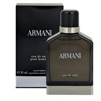 armani nuit