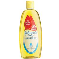 Johnson baby sale shampoo chemist warehouse