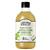Barnes Naturals Organic Apple Cider Vinegar with the Mother 500ml