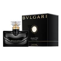 Bvlgari jasmin discount noir chemist warehouse