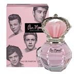 One Direction Our Moment 50ml Eau De Parfum 