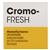 Cromo-Fresh 20mg/mL 10mL