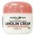 Healthy Care Lanolin Cream With Evening Primrose Oil 100g