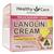 Healthy Care Lanolin Cream With Evening Primrose Oil 100g