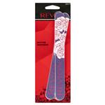 Revlon Beauty Tools Expert Shapers X/Fast 2 Pack