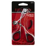Revlon Beauty Tools Lash Curler with Replacement Pad