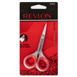 Revlon Beauty Tools Nail Scissors