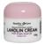 Healthy Care Lanolin Cream With Grape Seed 100g