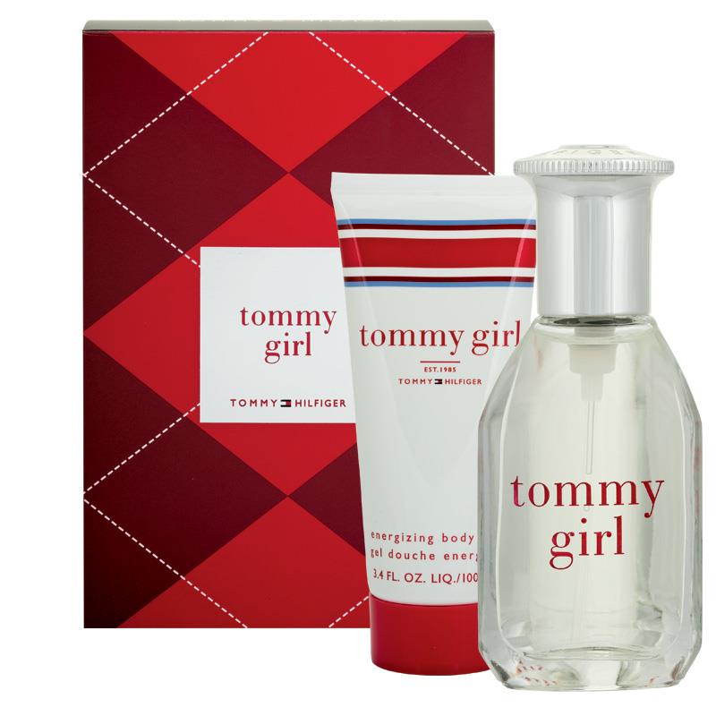Buy Tommy Girl 30ml 2 Piece Set Online 
