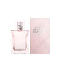 Burberry touch chemist warehouse hotsell