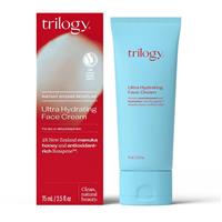 glycolic acid cream chemist warehouse