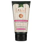 A'kin Moisture Rich Lavender & Anthyllis Leave-In Conditioner 150ml