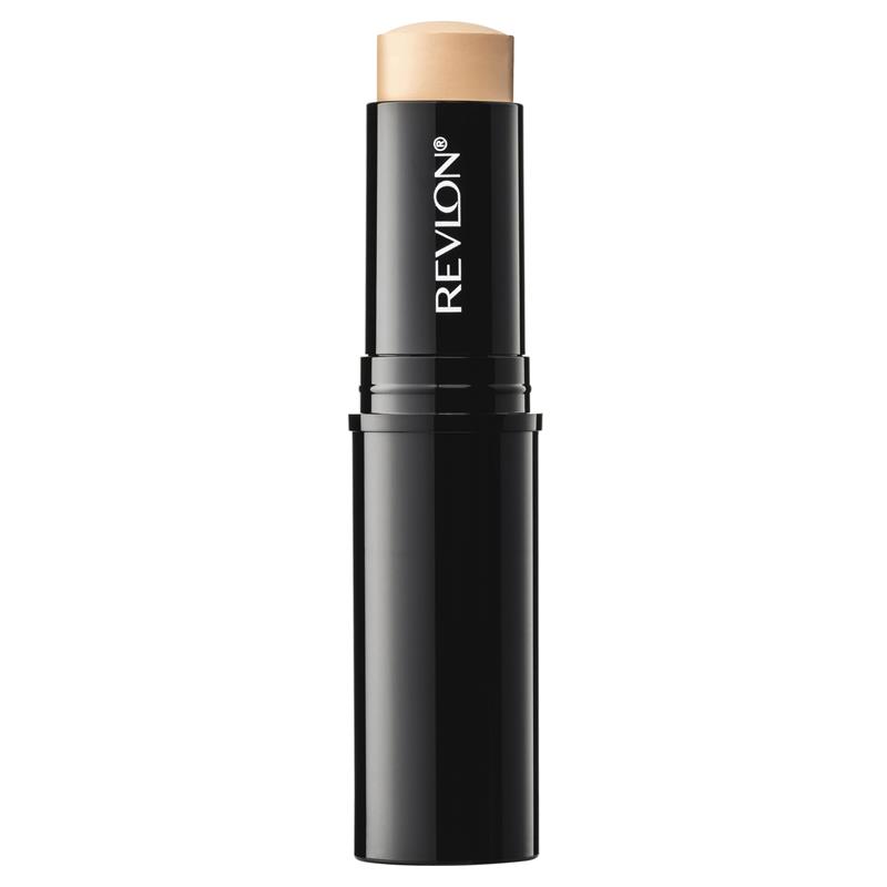 Buy Revlon Photoready Insta Fix Makeup Nude Online At Chemist Warehouse®