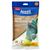 Ansell Super Glove Large 1 Pack