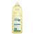 Earth Choice Dishwash Liquid 1 Litre