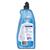 Earth Choice Toilet Cleaner Aqua Fresh 750ml