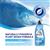 Earth Choice Toilet Cleaner Aqua Fresh 750ml