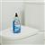 Earth Choice Toilet Cleaner Aqua Fresh 750ml