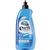 Earth Choice Toilet Cleaner Aqua Fresh 750ml